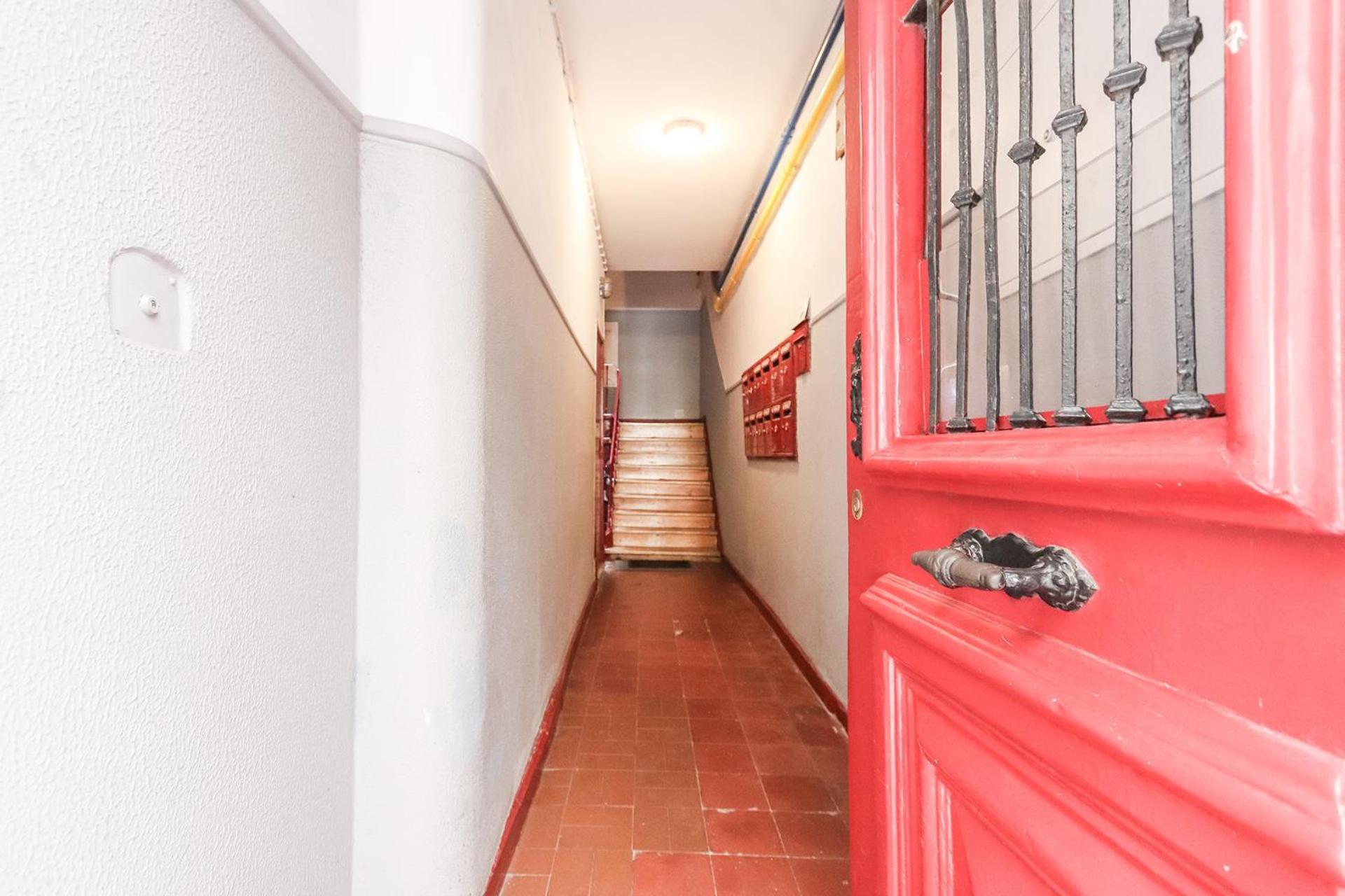 Santos Tiny Studio By Homing ลิสบอน ภายนอก รูปภาพ