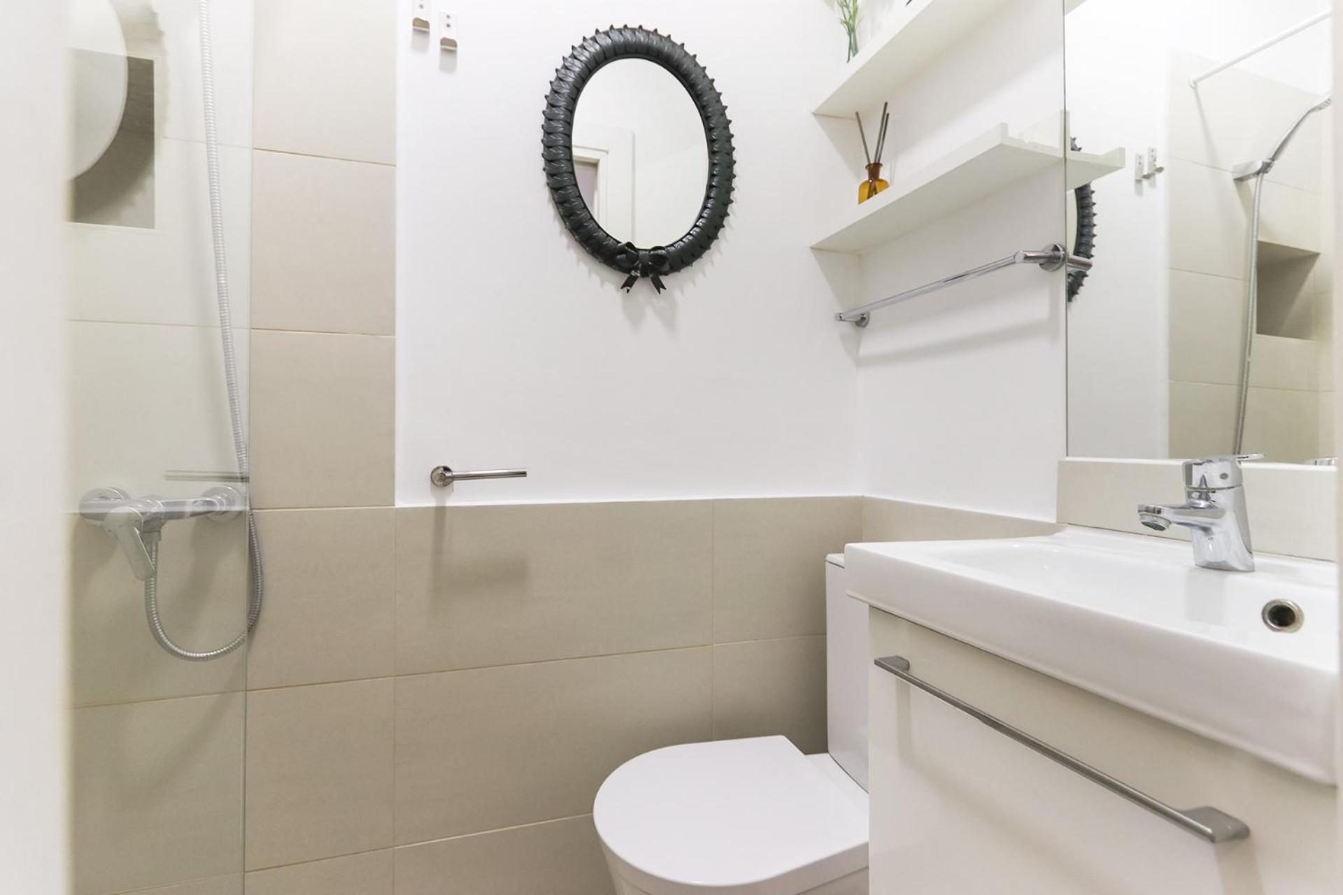 Santos Tiny Studio By Homing ลิสบอน ภายนอก รูปภาพ